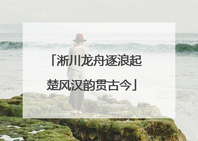淅川龙舟逐浪起 楚风汉韵贯古今